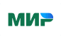 Мир